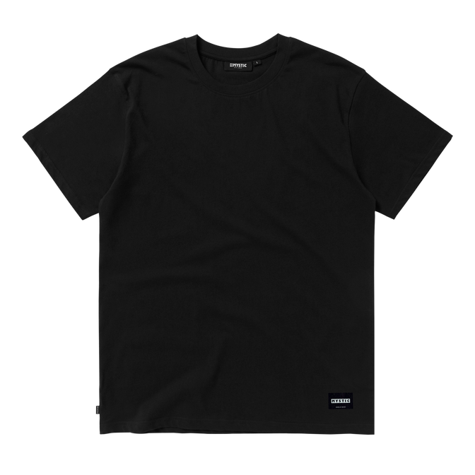 Product_image_1_Black