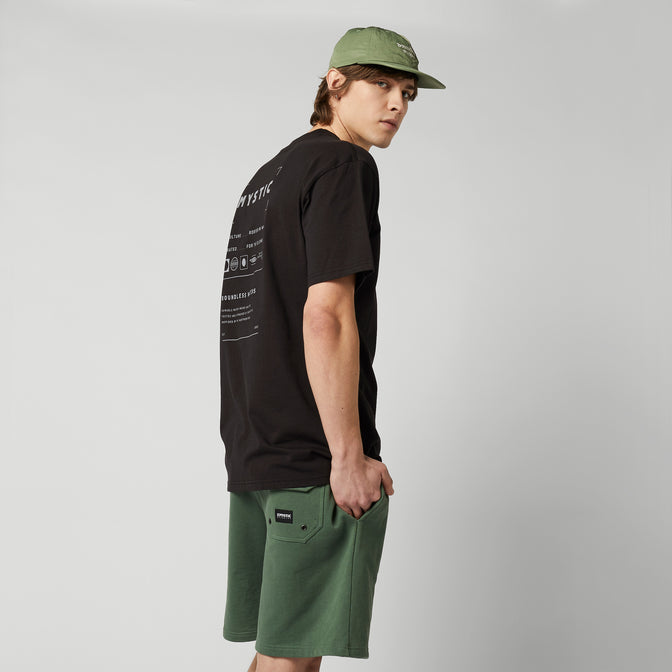 Product_image_3_Black