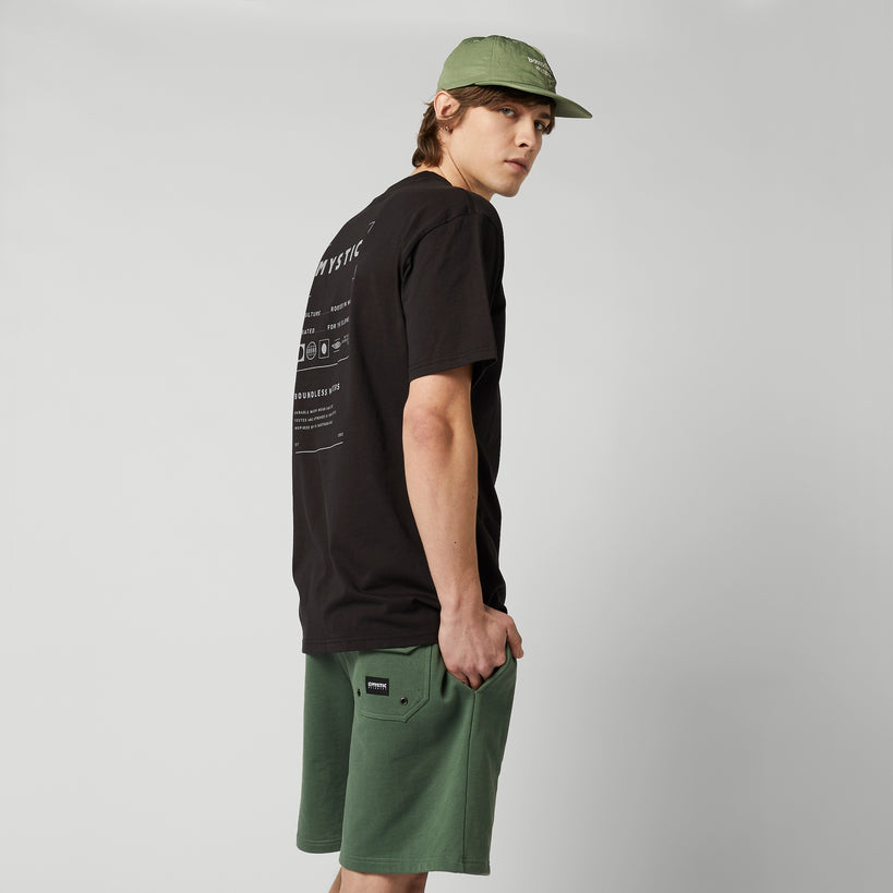 Product_image_3_Black