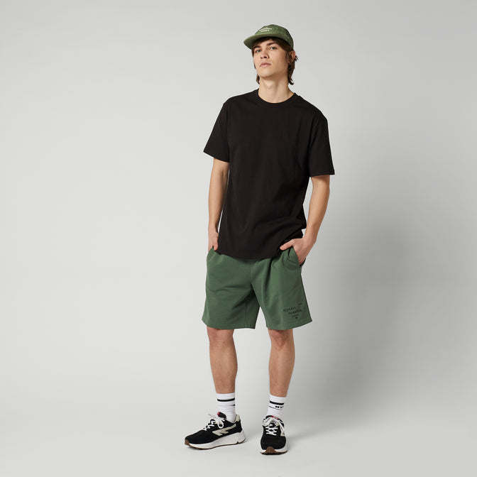 Product_image_4_Black