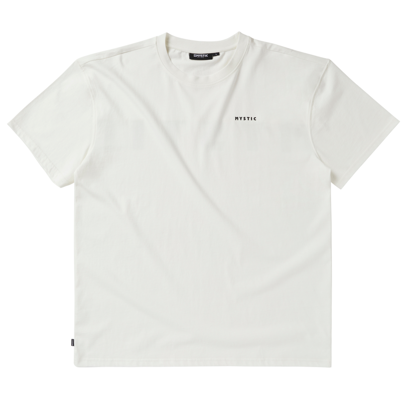 Product_image_1_Off white
