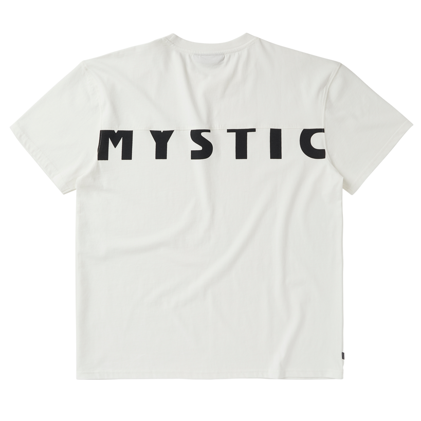 Product_image_2_Off White