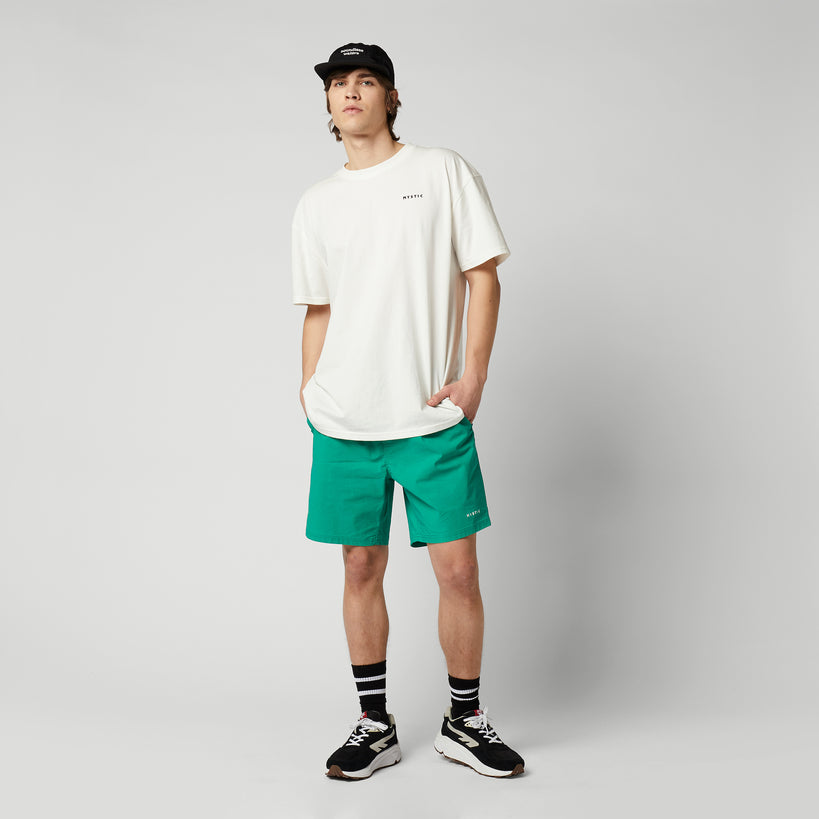 Product_image_3_Off White
