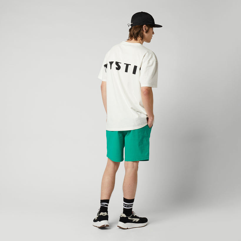 Product_image_4_Off White