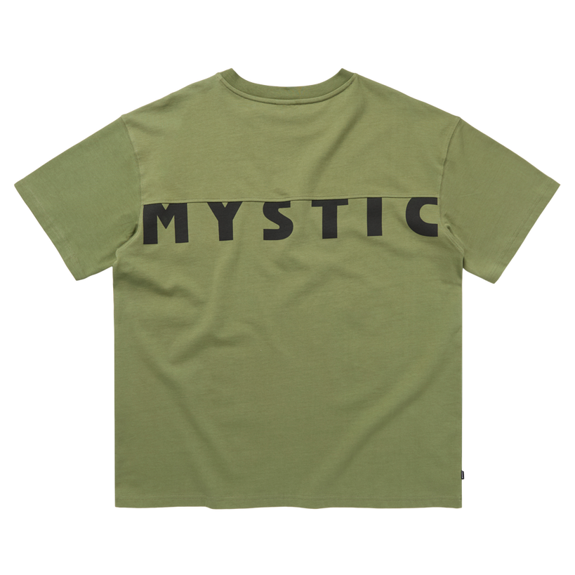 Product_image_2_Olive Green