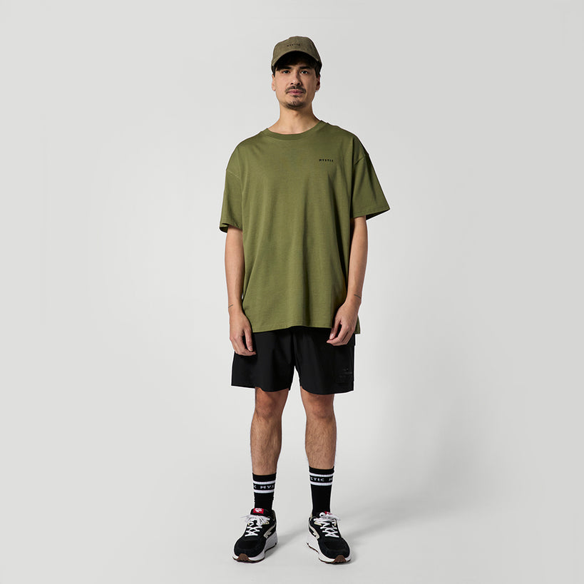 Product_image_3_Olive Green
