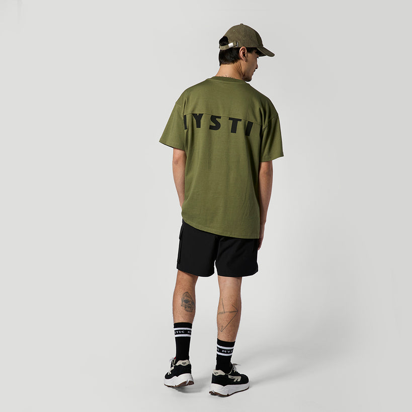 Product_image_4_Olive Green
