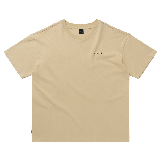 Product_image_1_Pale Khaki