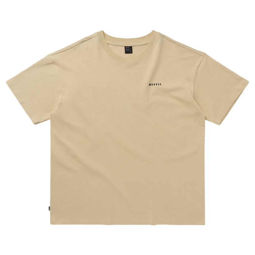 Product_image_1_Pale Khaki