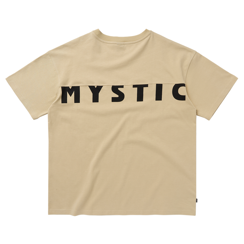 Product_image_2_Pale Khaki