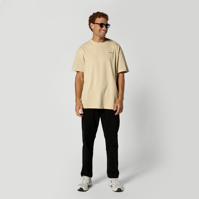 Product_image_3_Pale Khaki