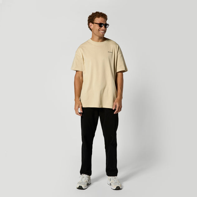 Product_image_3_Pale Khaki