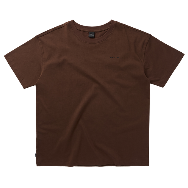 Product_image_1_Deep Brown
