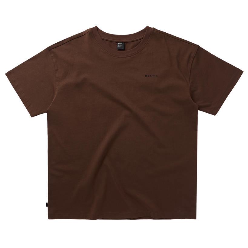 Product_image_1_Deep Brown