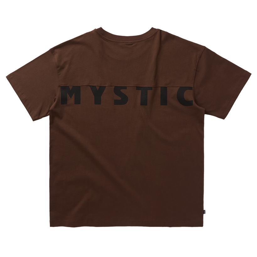 Product_image_2_Deep Brown