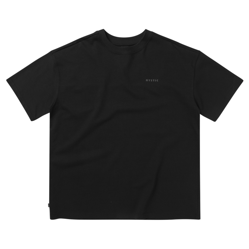 Product_image_1_Black