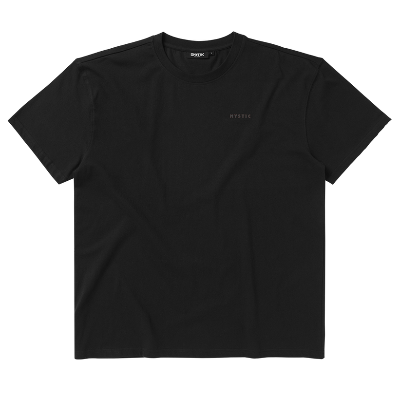 Product_image_1_Black