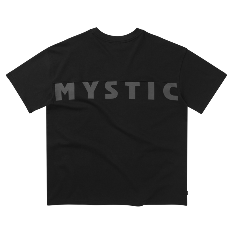 Product_image_2_Black