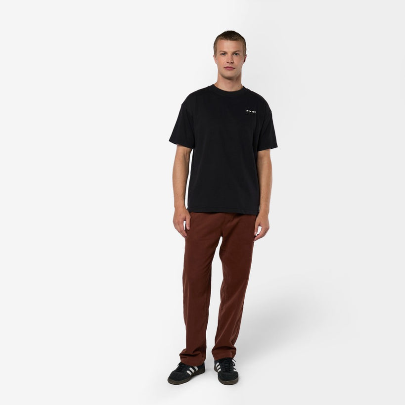 Product_image_3_Black