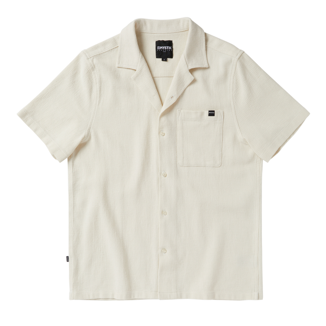 Product_image_1_Off White