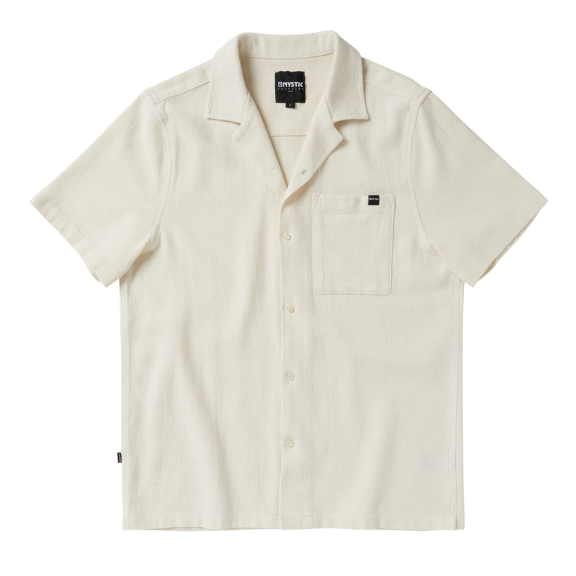 Product_image_1_Off White