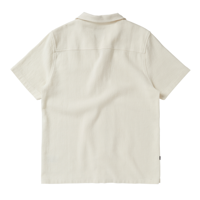 Product_image_2_Off White