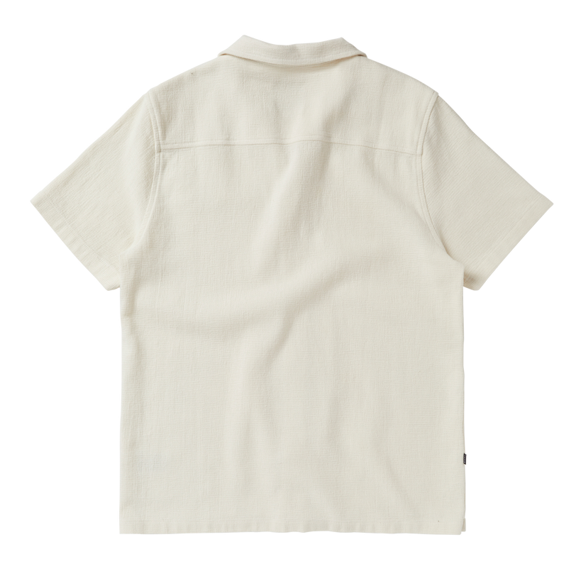 Product_image_2_Off White