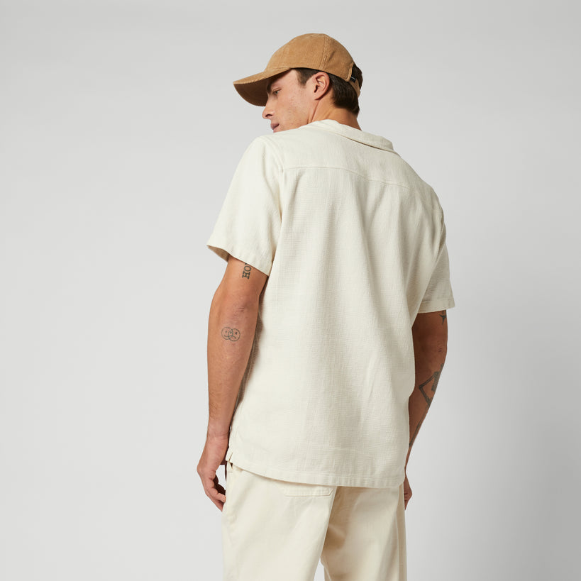 Product_image_4_Off White