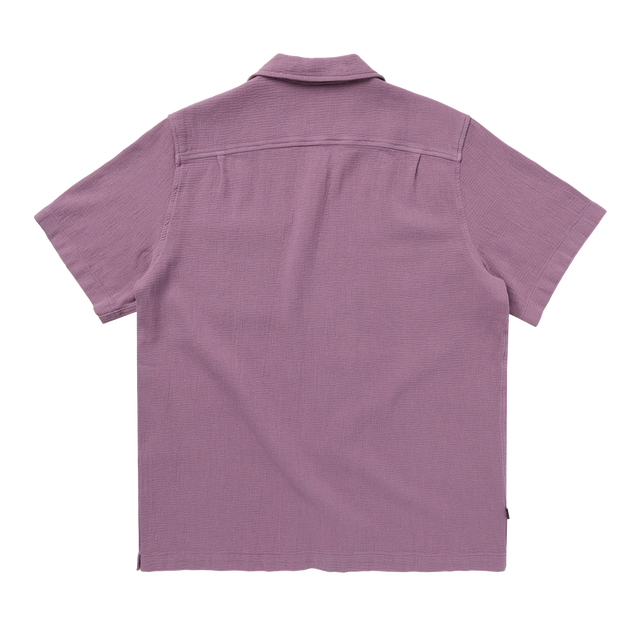 Product_image_2_Rosewood