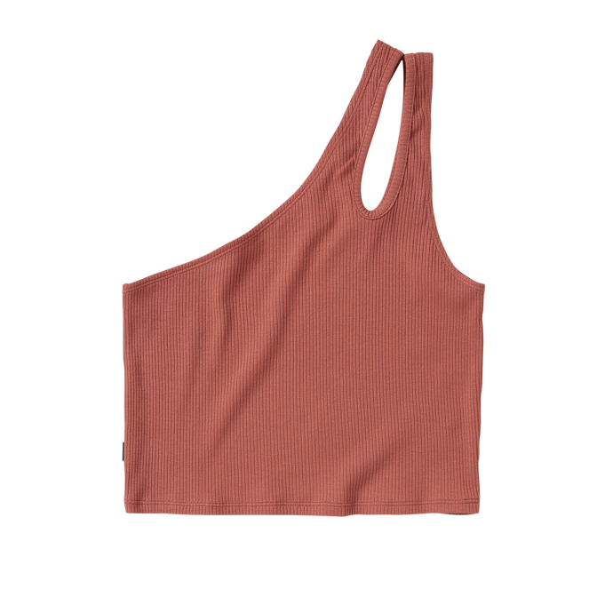 Product_image_1_Dusty Pink