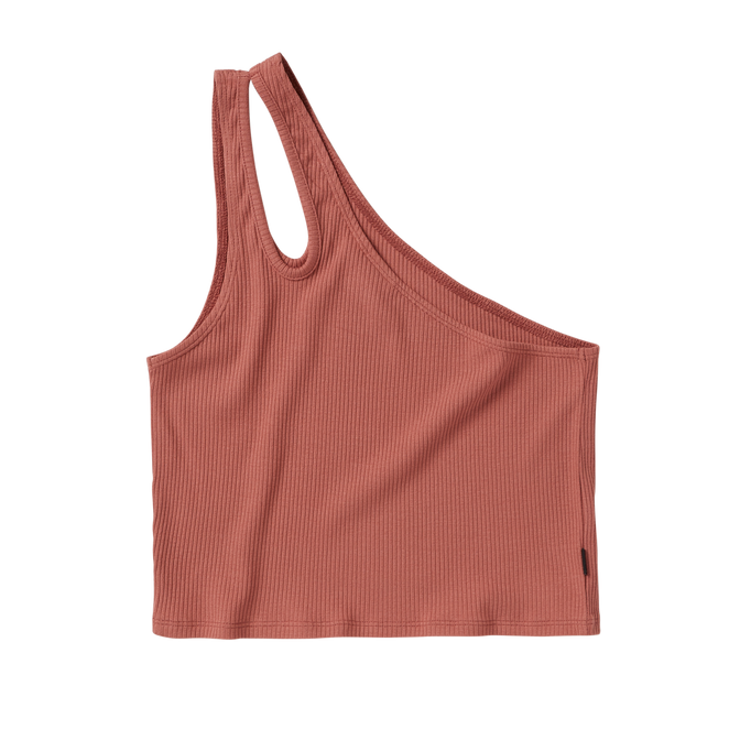 Product_image_2_Dusty Pink