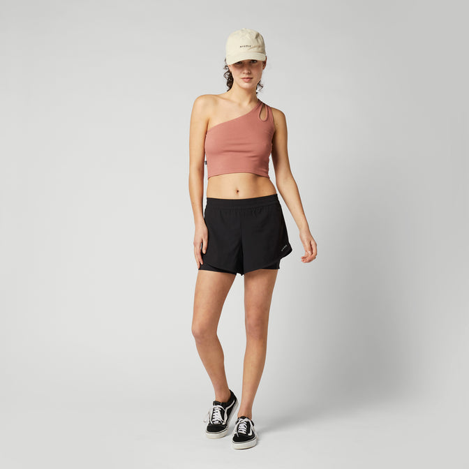 Product_image_3_Dusty Pink