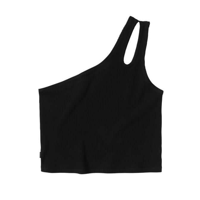 Product_image_1_Black