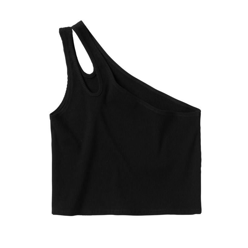 Product_image_2_Black