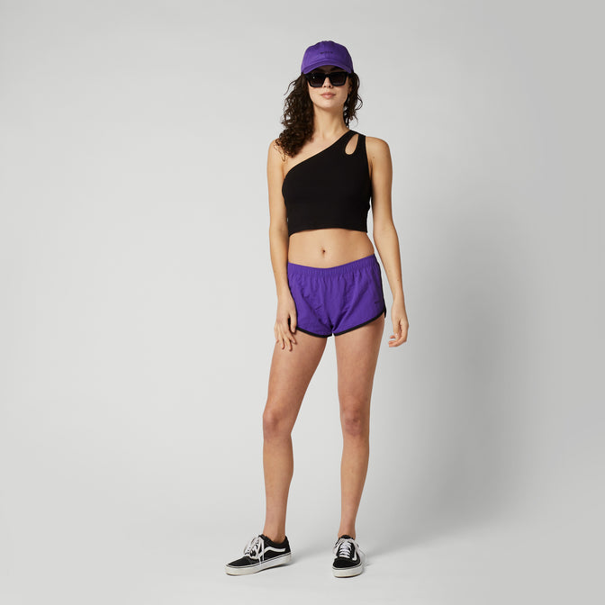 Product_image_3_Black