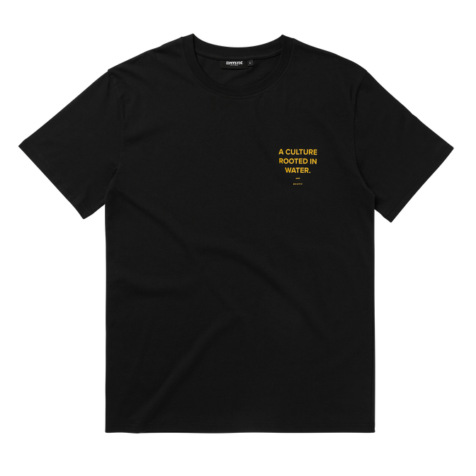 Product_image_1_Black