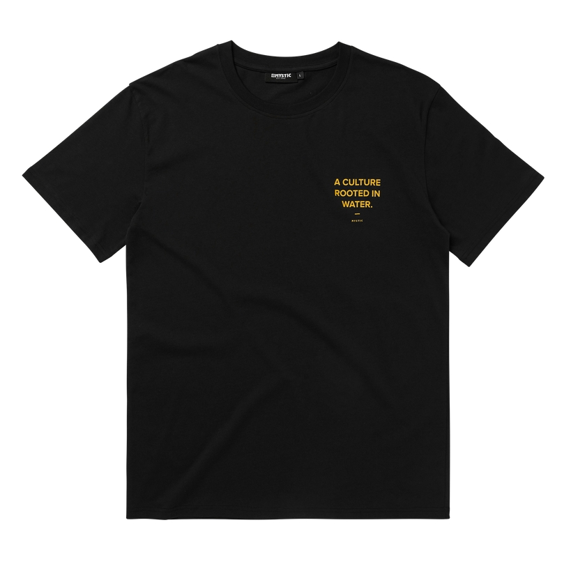 Product_image_1_Black