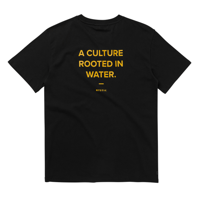 Product_image_2_Black