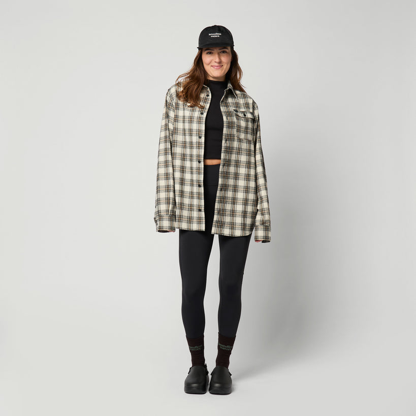 Product_image_4_Off White