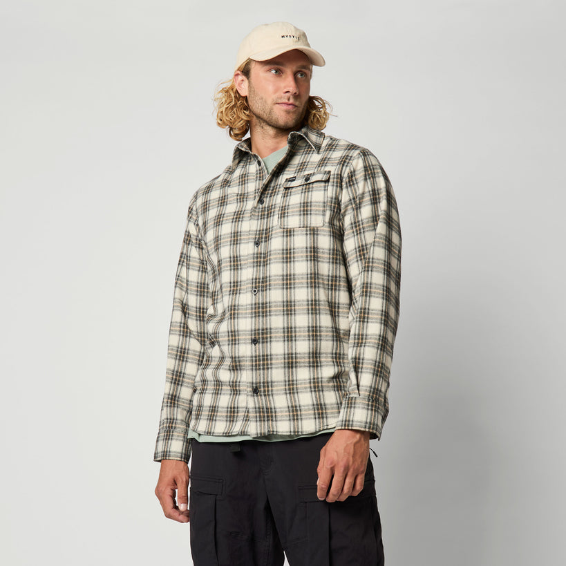 Product_image_4_Off White