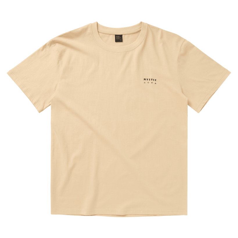 Product_image_1_Warm Sand