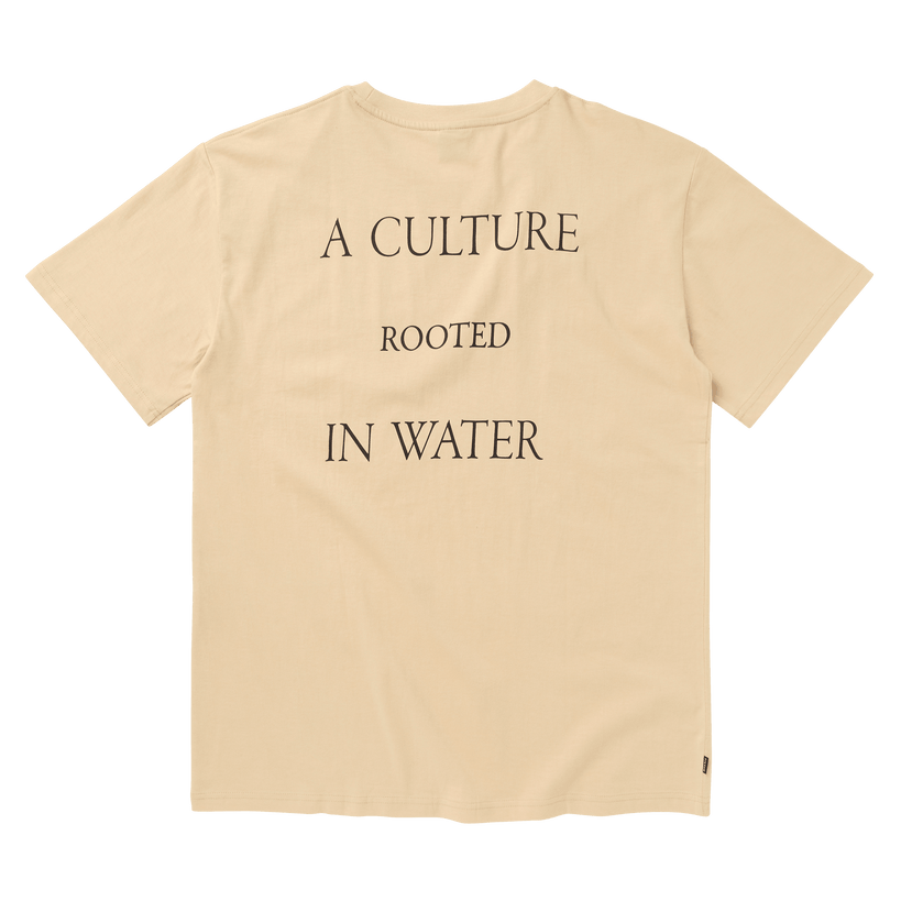 Product_image_2_Warm Sand