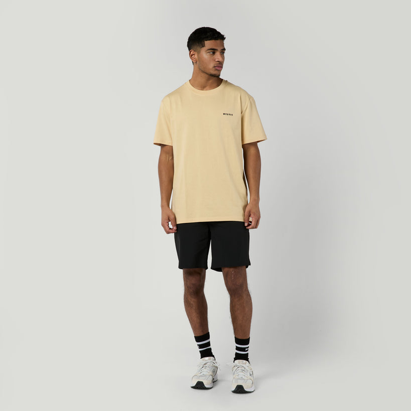 Product_image_3_Warm Sand