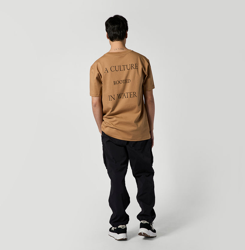 Product_image_4_Slate Brown