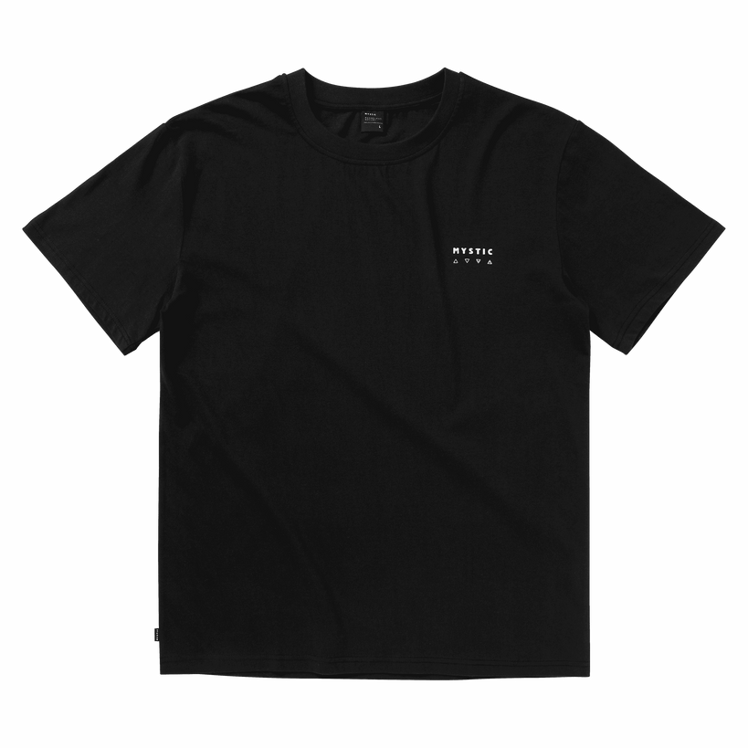 Product_image_1_Black