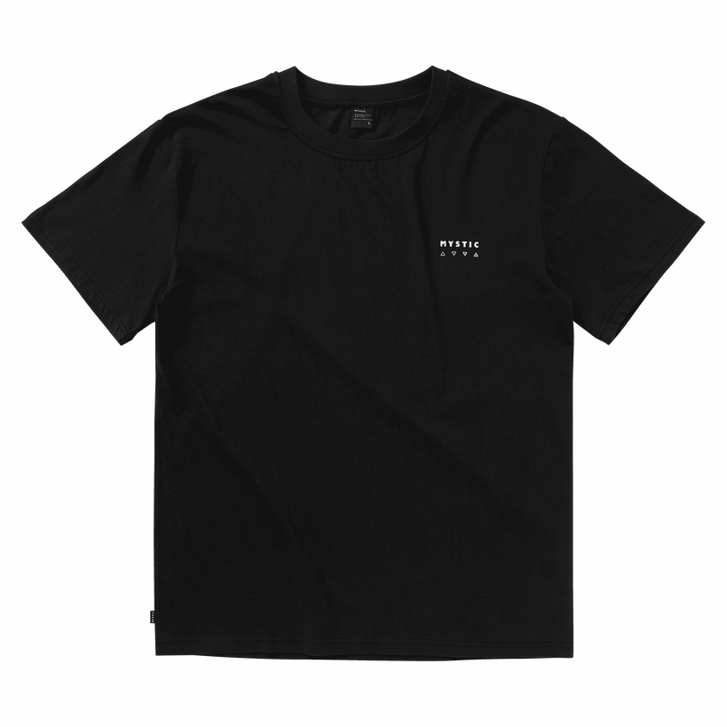 Product_image_1_Black