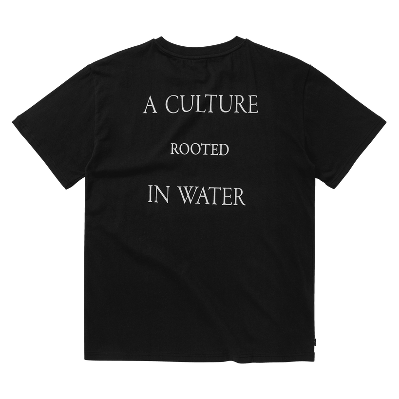 Product_image_2_Black