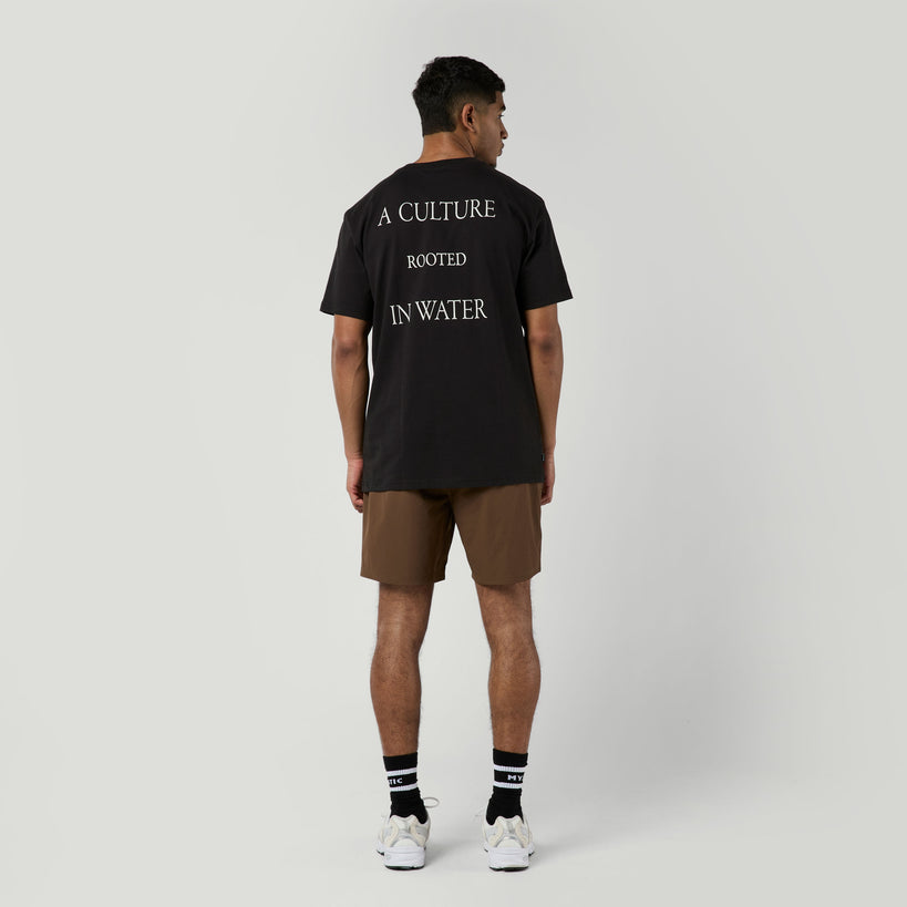 Product_image_4_Black