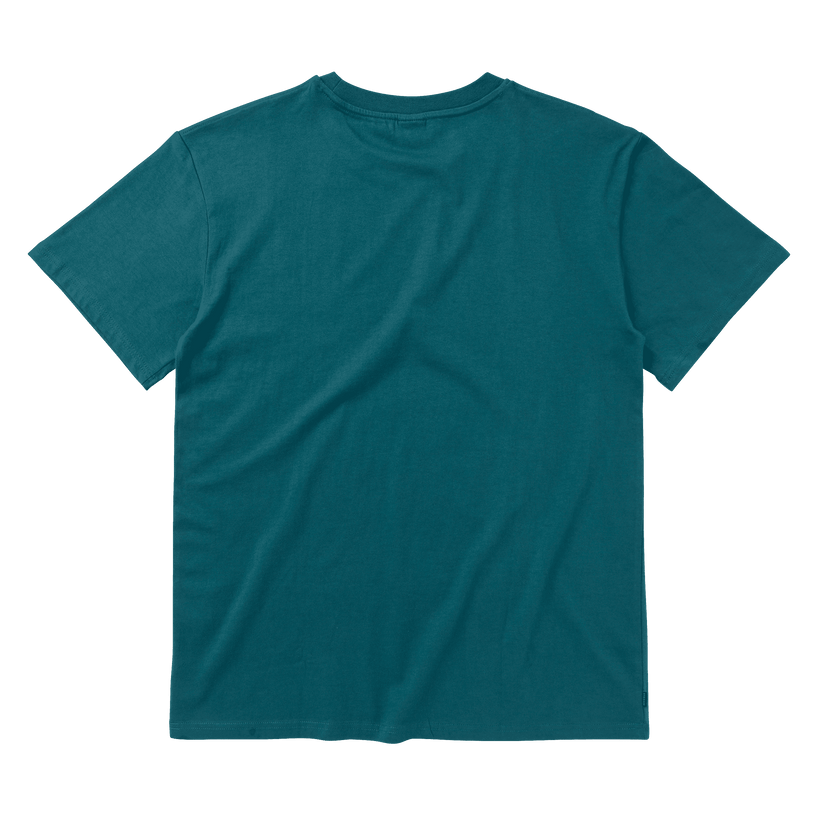 Product_image_2_Teal