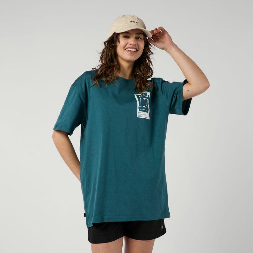 Product_image_4_Teal